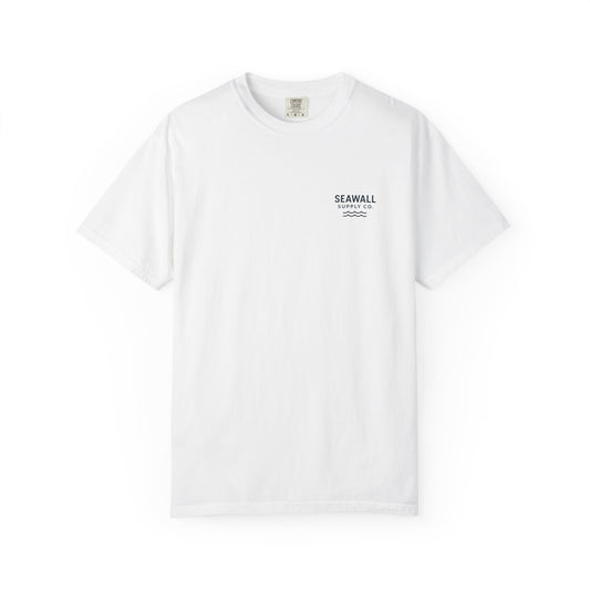 504 Tile Shirt