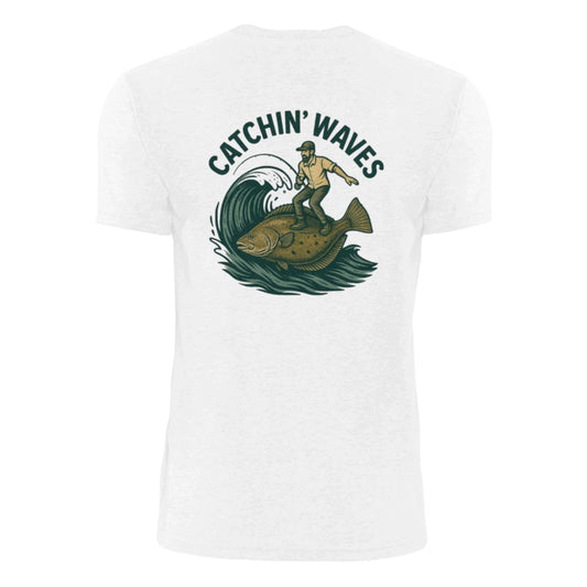 bfdb04f6-ea79-47a1-ae80-b894d1ae2893